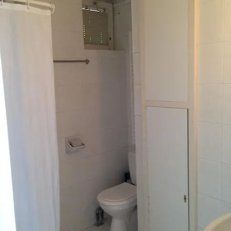 West Place Panzio Fonyód