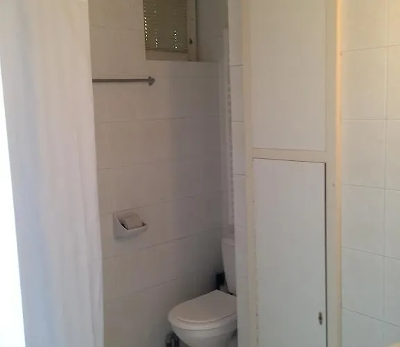 West Place Panzio Fonyód